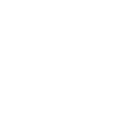 助友科技是領(lǐng)先的煤炭行業(yè)解決方案廠家，16年煤炭行業(yè)信息化經(jīng)驗(yàn)，產(chǎn)品包括:煤炭運(yùn)銷管理系統(tǒng)、無人值守稱重管理系統(tǒng)，煤炭銷售管理系統(tǒng)、地磅稱重系統(tǒng)。咨詢熱線：15049330499