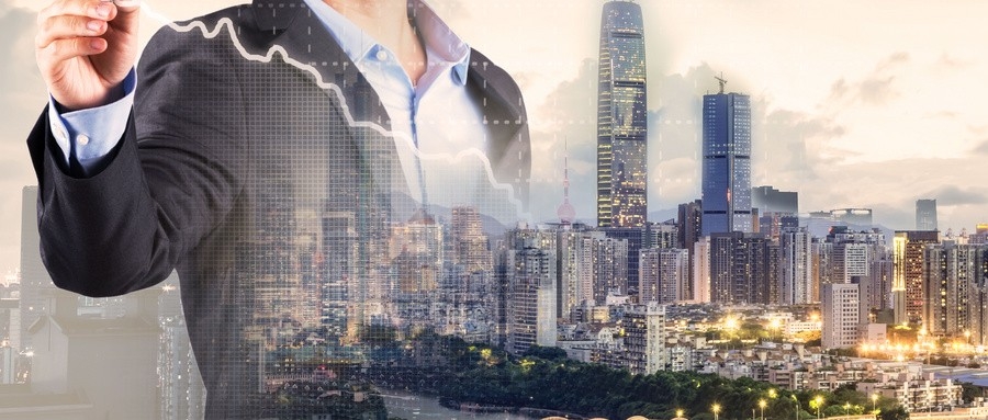 助友科技是領(lǐng)先的煤炭行業(yè)解決方案廠家，16年煤炭行業(yè)信息化經(jīng)驗(yàn)，產(chǎn)品包括:煤炭運(yùn)銷管理系統(tǒng)、無人值守稱重管理系統(tǒng)，煤炭銷售管理系統(tǒng)、地磅稱重系統(tǒng)。咨詢熱線：15049330499