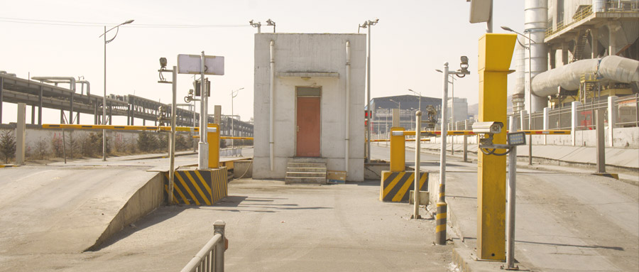 助友科技是領(lǐng)先的煤炭行業(yè)解決方案廠家，16年煤炭行業(yè)信息化經(jīng)驗(yàn)，產(chǎn)品包括:煤炭運(yùn)銷管理系統(tǒng)、無人值守稱重管理系統(tǒng)，煤炭銷售管理系統(tǒng)、地磅稱重系統(tǒng)。咨詢熱線：15049330499