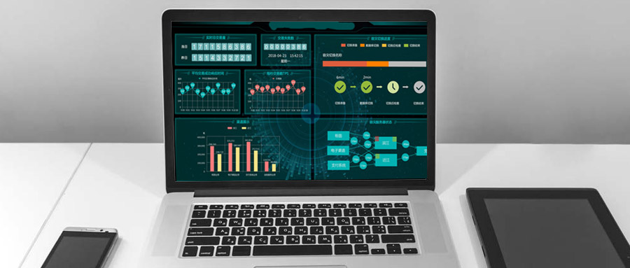 助友科技是領(lǐng)先的煤炭行業(yè)解決方案廠家，16年煤炭行業(yè)信息化經(jīng)驗(yàn)，產(chǎn)品包括:煤炭運(yùn)銷管理系統(tǒng)、無人值守稱重管理系統(tǒng)，煤炭銷售管理系統(tǒng)、地磅稱重系統(tǒng)。咨詢熱線：15049330499