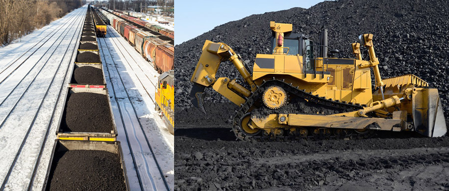 助友科技是領(lǐng)先的煤炭行業(yè)解決方案廠家，16年煤炭行業(yè)信息化經(jīng)驗(yàn)，產(chǎn)品包括:煤炭運(yùn)銷管理系統(tǒng)、無人值守稱重管理系統(tǒng)，煤炭銷售管理系統(tǒng)、地磅稱重系統(tǒng)。咨詢熱線：15049330499