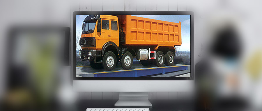 助友科技是領(lǐng)先的煤炭行業(yè)解決方案廠家，16年煤炭行業(yè)信息化經(jīng)驗(yàn)，產(chǎn)品包括:煤炭運(yùn)銷管理系統(tǒng)、無人值守稱重管理系統(tǒng)，煤炭銷售管理系統(tǒng)、地磅稱重系統(tǒng)。咨詢熱線：15049330499