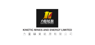 助友科技是領(lǐng)先的煤炭行業(yè)解決方案廠家，16年煤炭行業(yè)信息化經(jīng)驗(yàn)，產(chǎn)品包括:煤炭運(yùn)銷管理系統(tǒng)、無人值守稱重管理系統(tǒng)，煤炭銷售管理系統(tǒng)、地磅稱重系統(tǒng)。咨詢熱線：15049330499