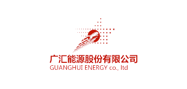 助友科技是領(lǐng)先的煤炭行業(yè)解決方案廠家，16年煤炭行業(yè)信息化經(jīng)驗(yàn)，產(chǎn)品包括:煤炭運(yùn)銷管理系統(tǒng)、無人值守稱重管理系統(tǒng)，煤炭銷售管理系統(tǒng)、地磅稱重系統(tǒng)。咨詢熱線：15049330499