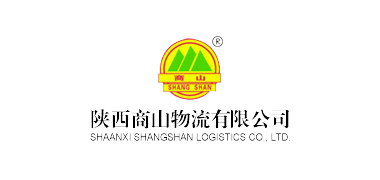 助友科技是領(lǐng)先的煤炭行業(yè)解決方案廠家，16年煤炭行業(yè)信息化經(jīng)驗(yàn)，產(chǎn)品包括:煤炭運(yùn)銷管理系統(tǒng)、無人值守稱重管理系統(tǒng)，煤炭銷售管理系統(tǒng)、地磅稱重系統(tǒng)。咨詢熱線：15049330499